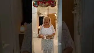 Всем добра❤