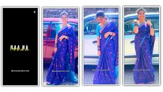 ❤️LOVE STATUS EDITING KANNADA |ALIGHT MOTION VIDEO EDITING KANNADA
