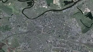 Вопрос: 