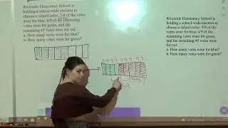 Ms. Samantha D. Lowe, Math 3161A February 21, 2023. Recorded by Arsalan Wares