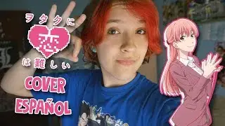 Wotaku ni Koi wa Muzukashii OPENING - 