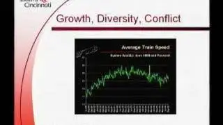 Optimal Network Pricing Part 1