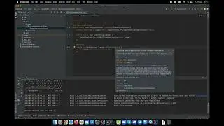 Декларативный REST клиент на Spring Boot