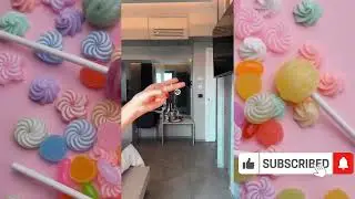 2024 Tiktok bigbank challenge 🍒 boom boom #challenge #bigbank_H_hgnGpVmXc #000