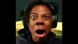 (volume warning) the worst and loudest beat ever on the planet (still better than ksi new song)