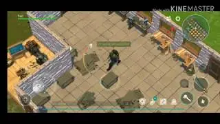 Last Day On Earth Survival: Raid BriderLV + Opening Floppy Crate #LDOE