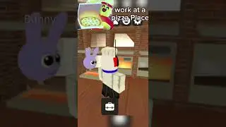 Лучшие игры на жанр в роблоксе #roblox #роблокс #игры