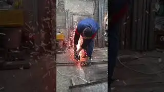 Разминка УШМ 