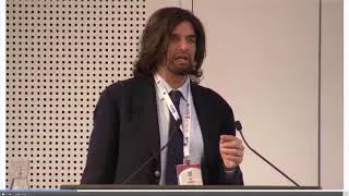 The Supraciliary Space - is it a space issue or a device issue? by Dr Ike Ahmed