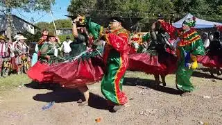 carnaval en bs as arg 2023