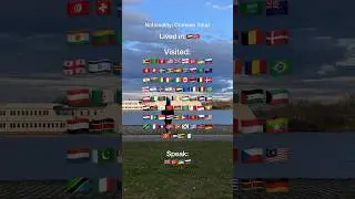 Приятно познакомиться 🫶🏻