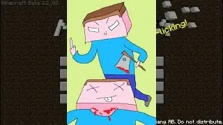 proofherobrine.mp4