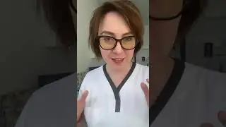 Анонс марафона "Жизнь без дрожания"
