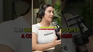 BOF vs TOF Content