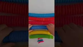 poptube Asmr satisfyingvideo #shortvideo #trending #shorts #short #tiktok #viral #asmr #shortsvideo