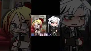 #gacha