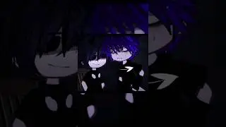 идея моя. #gacha #gachaclub #gachalife #гача #гачаклуб #гачалайф #рек #реки #рекомендации