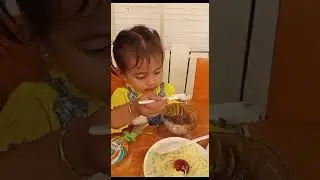 zahrana minum es krim