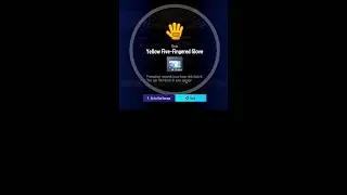Gamer Cat TV's Live broadcast