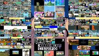 Preview 2 Funny Dan Do Maga v41