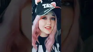 САМЕДЛИ - Ты такая по приколу