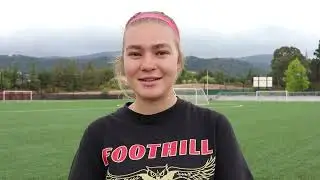 2023 Women's Soccer Preview