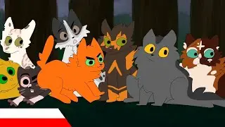Ostateczne Starcie | PL Dubbing