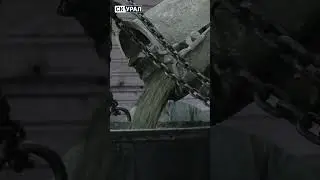 Заливка бетона