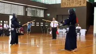 VIE9 (Atho) vs IND4 (Tesar).avi