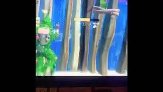 Playing on Toaster 🥵🥵