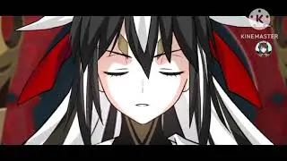 fgo jp valentine 2024 challenge quest ( feat Uesugi Kenshin)