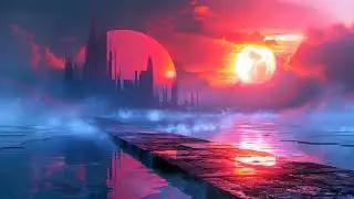 Drozax - Cruise