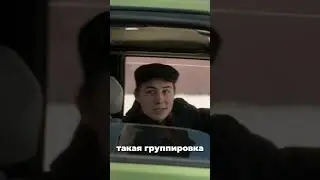 это правда я в интернете читал #ff #free #freefire #лайк #потпишись #666 #словопацана