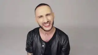 L'One - Всё или ничего