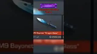 ЦЕНЫ РАНЬШЕ VS СЕЙЧАС, ЧАСТЬ 4 