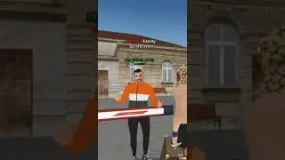 КАК ВСТУПИТЬ в ОПГ на МАТРЕШКА РП ВСЕГО за 5 МИНУТ! // 
