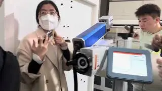 Fullwin pvc pipe machine