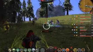 vsZerg&COE