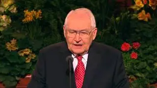 The Sabbath and the Sacrament