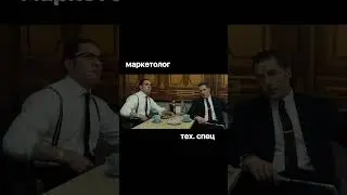 Уведите его и подключите чат-бот в автоворонку с BotHelp