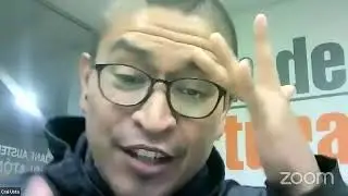 📚 Club de lectura, Don Quijote RockStar - Malas Compañías, Ancco