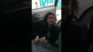 يوميات عائله ملسوعه ، وقعت ريتان على جرد بس للأسف 💔😂😂