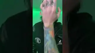 are u ok ok ok you can't clap clap with me in the classroom?