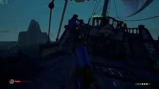 What are you guys doing!