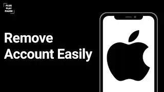 How to remove Gmail account from iPhone mail app ?