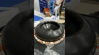 8 июля 2024 г.
