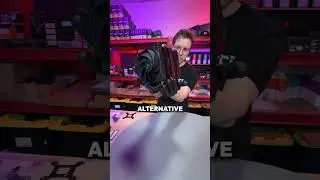 Air cooled PC builds are the new META!