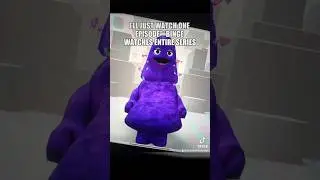 AI MEME GENERATOR 😹 