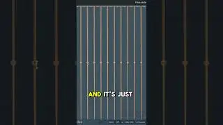 RIPSQUAD GROSS BEAT TRICK! 