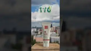 📼 Jeomed - TTO güneş kremi için hazırladığım hikaye çalışması (reklam değildir) | Enes Samed Budak